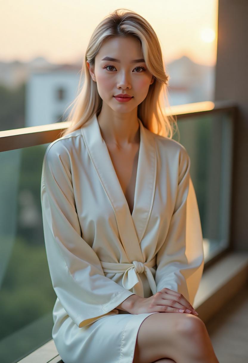 擅长捉弄的高木同学海报
