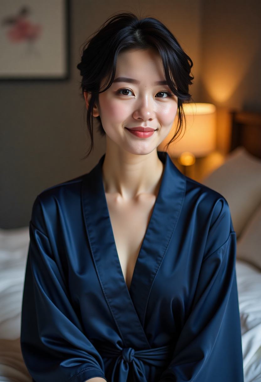 夏季新番资讯配图