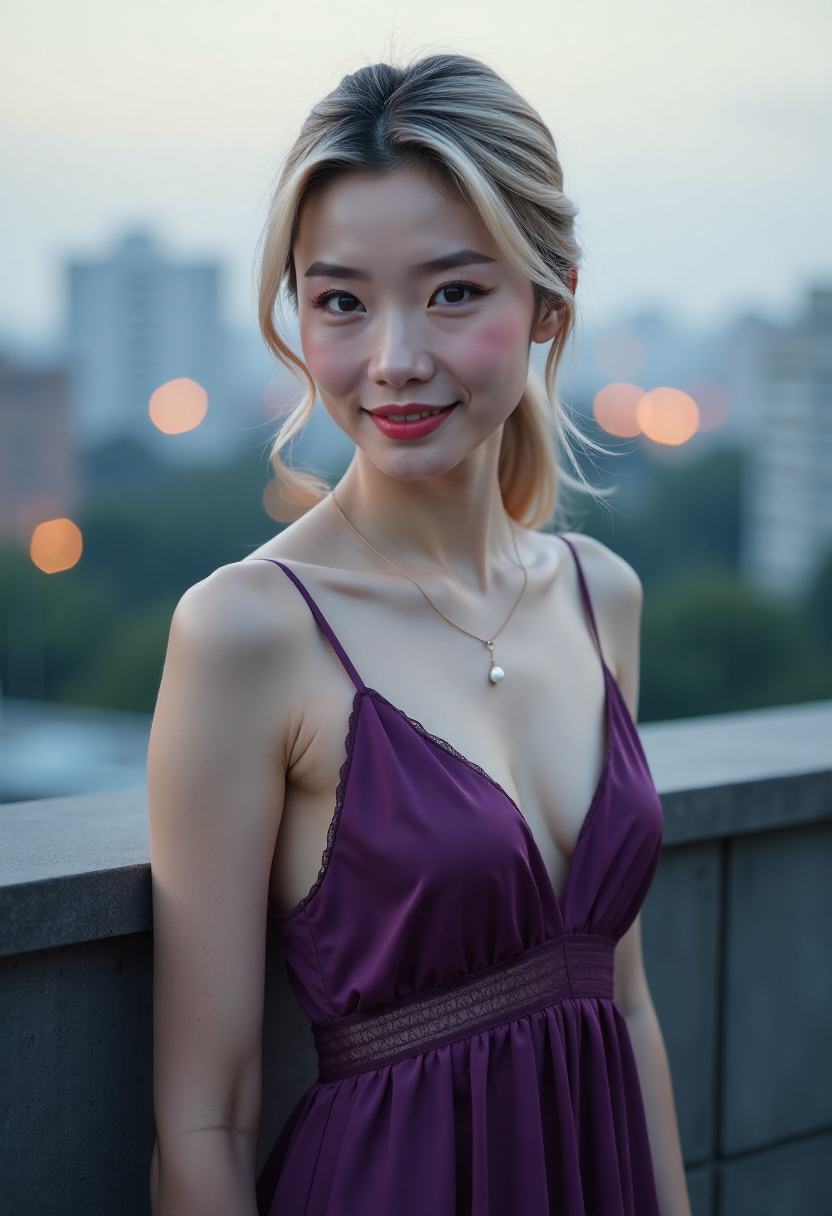 云端侦探海报