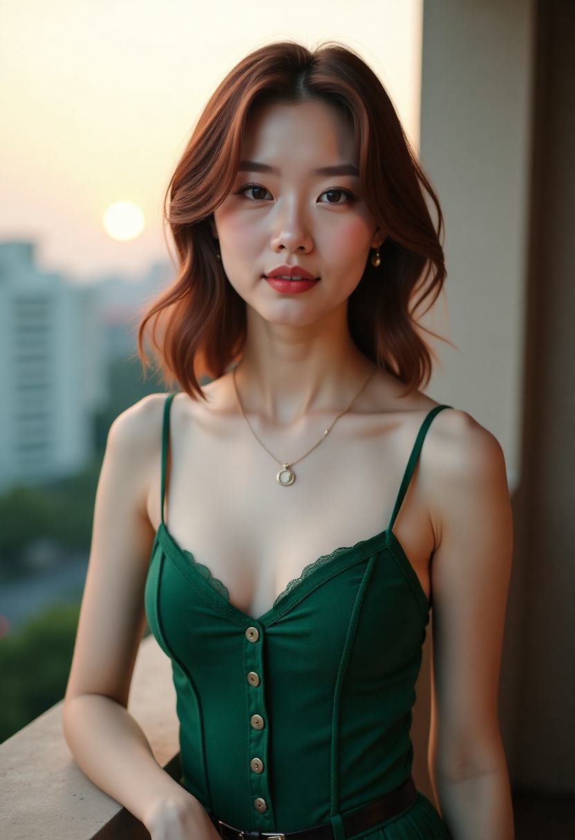 租借女友新季资讯配图