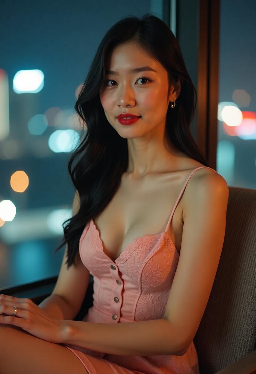 零号航线海报