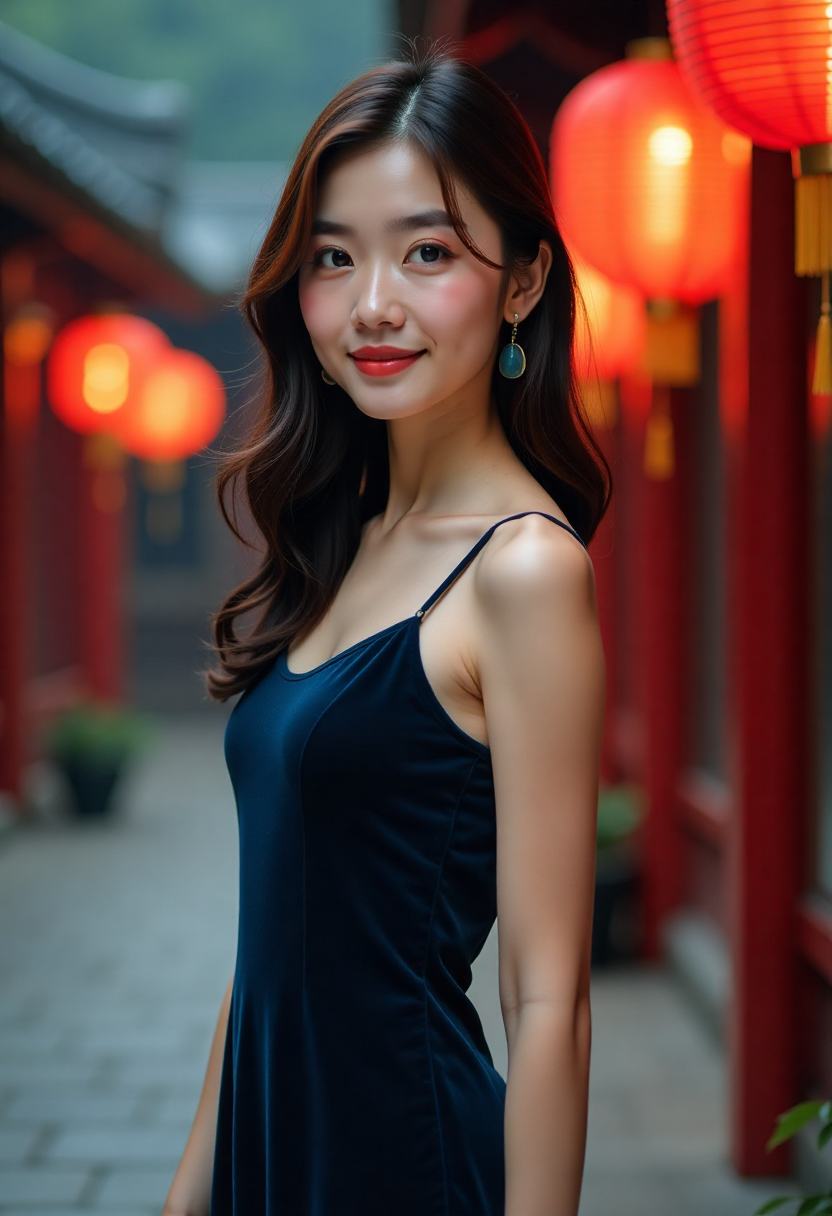 高分恋爱动画专题封面